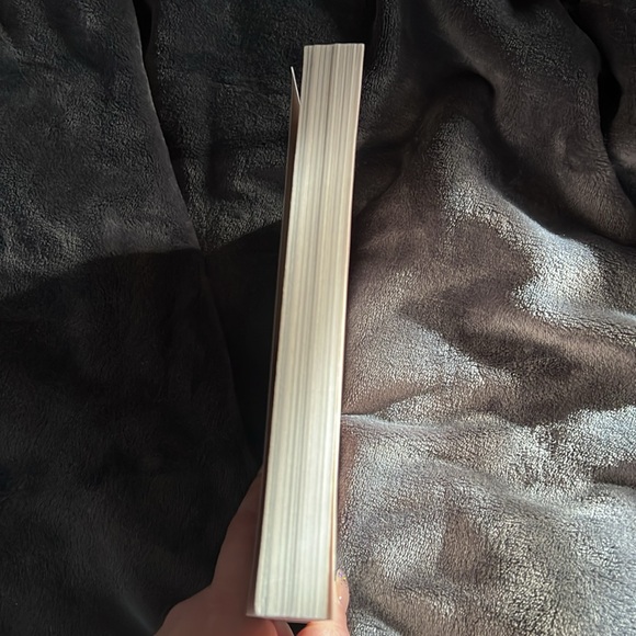 Girlboss by Sophia Amoruso - Picture 4 of 4